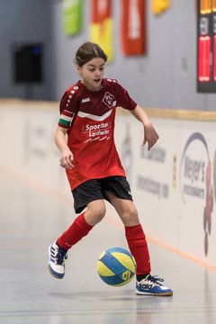 Bild 211 - wDJ Budenzauber Pinneberg